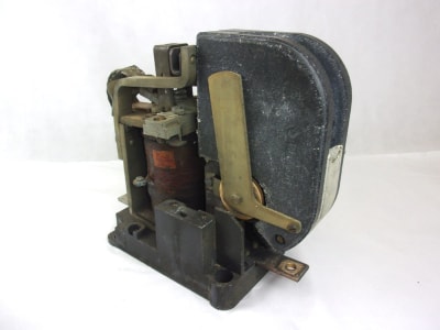 WESTINGHOUSE 857D504G04