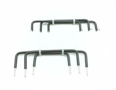 FUJI ELECTRIC SZ-RW4