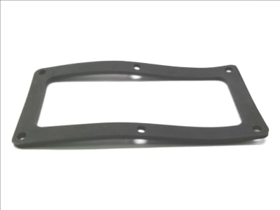 EATON CORPORATION GKT6007