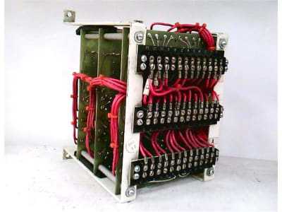 NIDEC CORP 103639003