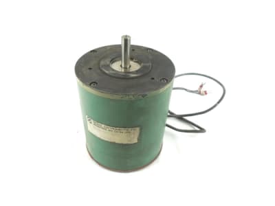 DANAHER MOTION 20-4247S72-A120