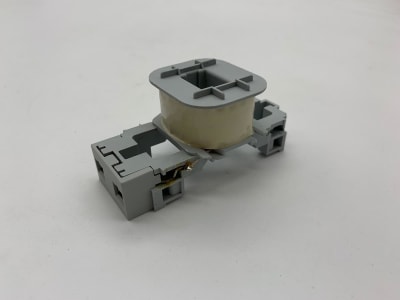 SPRECHER & SCHUH TA861