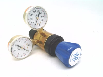 GO INC C22F1D11110003A3A3