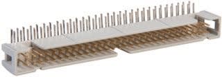 3M 2560-5002UB