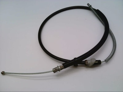 BENDIX DYNAPATH C1834