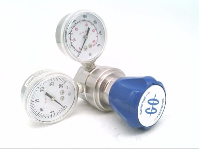 GO INC PRI-1F11A3D111