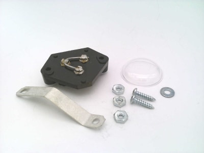 LESTER ELECTRICAL 08721S