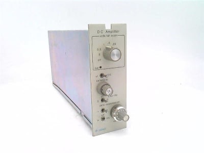 ELWOOD CORPORATION 56-1340-00