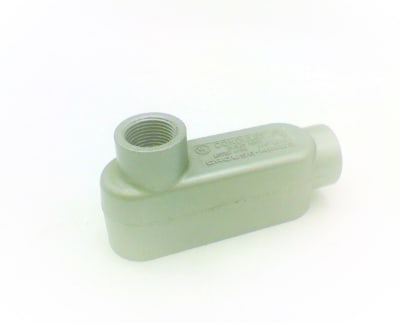 EATON CORPORATION LB29