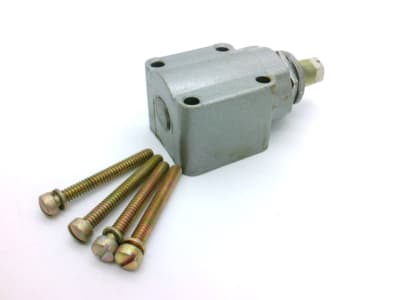 HONEYWELL 9PA37