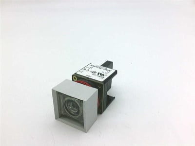 ALLEN BRADLEY 800MS-Q24