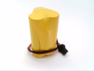 LITHONIA LIGHTING ELBB001