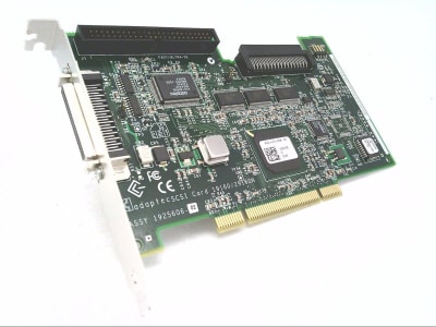ADAPTEC 1835000-R