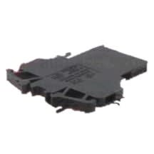 ALLEN BRADLEY 1492-H2BR