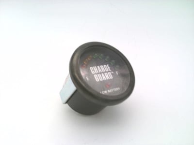 TOTAL SOURCE SY711G48