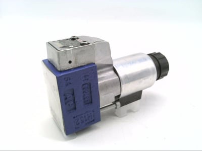 BOSCH R900056442
