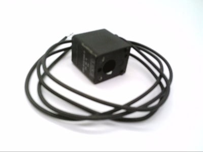 ASCO 400-213-042-D
