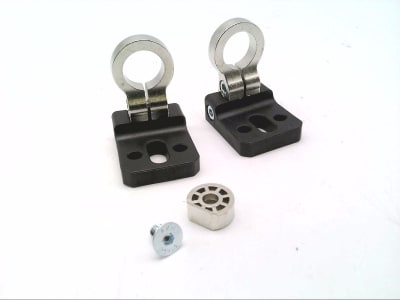 LEUZE 429046