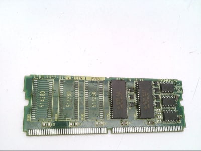 GENERAL ELECTRIC A20B29020197