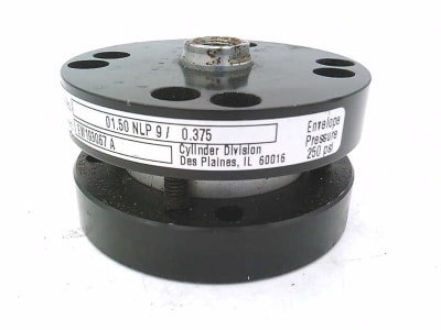 PARKER 01.50NLP9/0.375