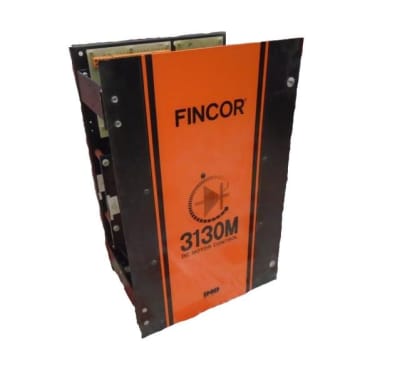 NIDEC CORP 3131S0073A