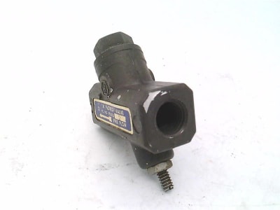 BOSCH P53025-2