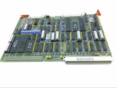 NETSTAL 110.240.7779