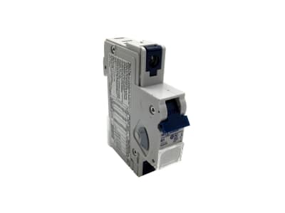 ALTECH CORP 1B3UM