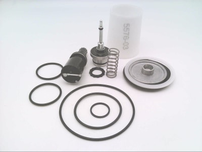 NORGREN B68G-KITA40R