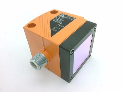 EFECTOR O1DLF3KG/IO-LINK-O1D300