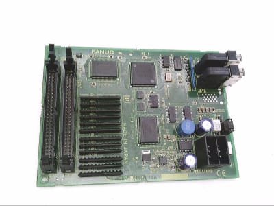 FANUC A20B-2002-0521/08A