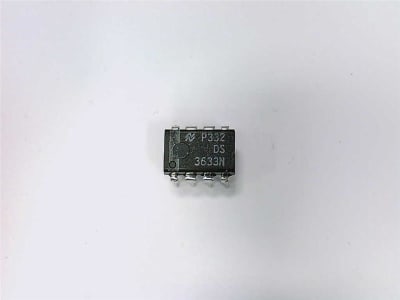 GENERIC IC3633N