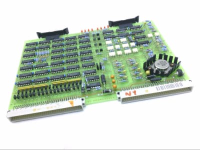 NESTAL EC 110.240.5333