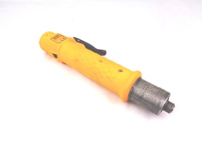 ATLAS COPCO EBL35