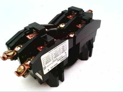 SIEMENS 44NB30AG