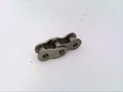 DIAMOND CHAIN GAP-1189