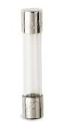 EATON CORPORATION AGW-2-1/2