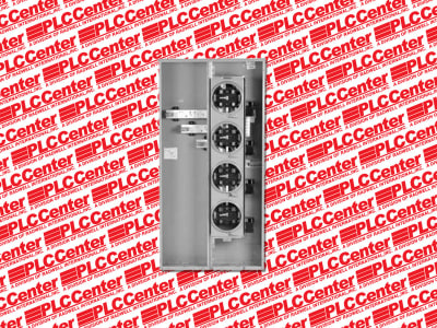 GENERAL ELECTRIC TMMR6320R