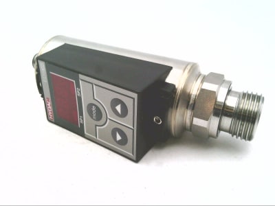 HYDAC EDS-308-5-400-017
