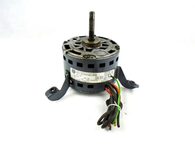 GENERAL ELECTRIC 5KCP39FG-K126BS