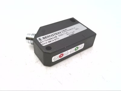 BERNSTEIN AG 641.0499.448