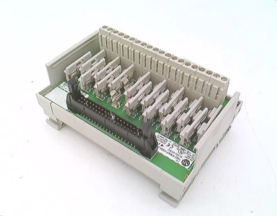 ALLEN BRADLEY 1492-IFM20F-F24A-2