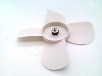 ABB THOMAS & BETTS 73R8050