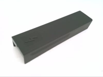 DOVER CORPORATION ENM15885