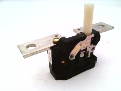 ASEA BROWN BOVERI 64427-4S