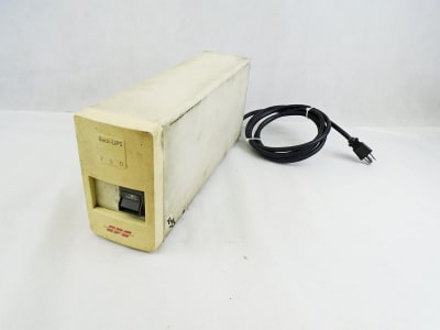 SCHNEIDER ELECTRIC BK-250