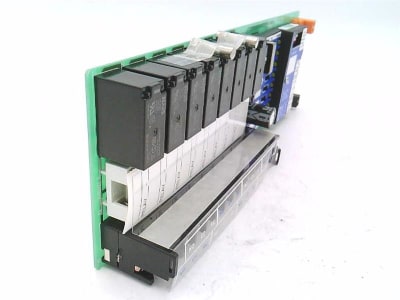 ENERGY CONTROL SYSTEMS 5120087400