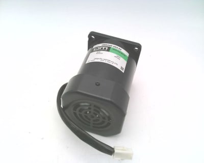 ORIENTAL MOTOR UBM560-503-E2