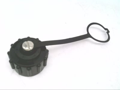 MOLEX 0847000003