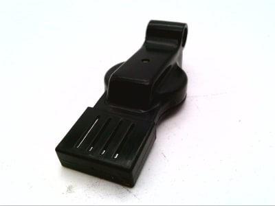 DAVID CLARK 09168P-18